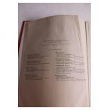 Cecil Textbook of Medicine, 16th Edition by Wyngaarden and Smith