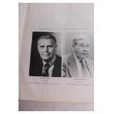 Cecil Textbook of Medicine, 16th Edition by Wyngaarden and Smith