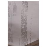 Cecil Textbook of Medicine, 16th Edition by Wyngaarden and Smith