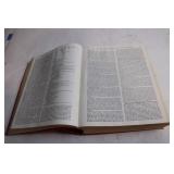 Cecil Textbook of Medicine, 16th Edition by Wyngaarden and Smith