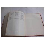 Cecil Textbook of Medicine, 16th Edition by Wyngaarden and Smith