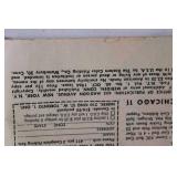 Tales to Astonish Giant-Man and Incredible Hulk Comic Book Issue 60