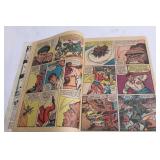 Tales to Astonish Giant-Man and Incredible Hulk Comic Book Issue 60