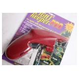 Light Keeper Pro Tool for Fixing Christmas Lights