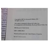 Laughing Matters: A Treasury of American Humor by Gene Shalit