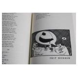 Laughing Matters: A Treasury of American Humor by Gene Shalit