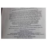 The Random House Dictionary of the English Language Unabridged Edition (1988)