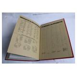 The Random House Dictionary of the English Language Unabridged Edition (1988)