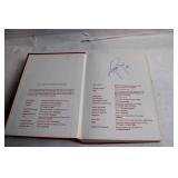 The American Heritage Dictionary New College Edition