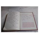 The American Heritage Dictionary New College Edition