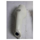 House of Better Living Electric Hand Blender