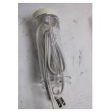 House of Better Living Electric Hand Blender