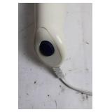 House of Better Living Electric Hand Blender