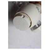 House of Better Living Electric Hand Blender