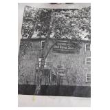 Limited Edition Jack Daniel