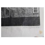 Limited Edition Jack Daniel