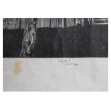 Limited Edition Jack Daniel