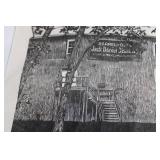 Limited Edition Jack Daniel