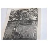 Limited Edition Jack Daniel