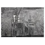 Limited Edition Jack Daniel