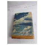 Rise of the American Nation Signed Hardcover