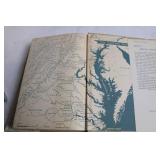 This Hallowed Ground by Bruce Catton - 1956 Edition