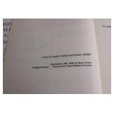 This Hallowed Ground by Bruce Catton - 1956 Edition