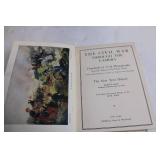 The Civil War Through the Camera with Elson