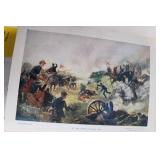 The Civil War Through the Camera with Elson