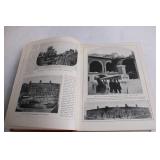 The Civil War Through the Camera with Elson