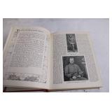 The Civil War Through the Camera with Elson