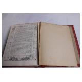 The Civil War Through the Camera with Elson