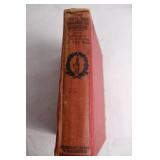 The Civil War Through the Camera with Elson