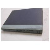 A Pictorial History of the Great Lakes by Harlan Hatcher & Erich A. Walter