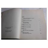 A Pictorial History of the Great Lakes by Harlan Hatcher & Erich A. Walter