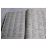 A Pictorial History of the Great Lakes by Harlan Hatcher & Erich A. Walter