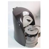 Sunbeam TeaDrop Hot Tea Maker with Steeping Control