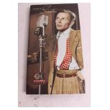 Frank Sinatra: The Best of the Columbia Years Box Set