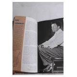 Frank Sinatra: The Best of the Columbia Years Box Set