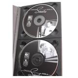 Frank Sinatra: The Best of the Columbia Years Box Set