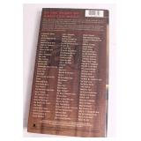 Frank Sinatra: The Best of the Columbia Years Box Set