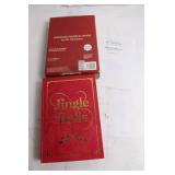 Animated Musical Book 