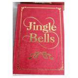 Animated Musical Book 