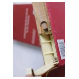 Animated Musical Book 