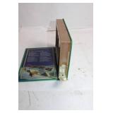 Here Comes Santa Claus Animated Musical Book