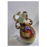 Eclectic Collection of Decorative Items