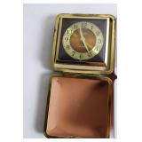 Vintage Assorted Decor and Vanity Item Collection