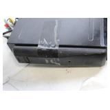 Toshiba DVD Player D-R560 with Remote and AV Cables