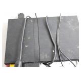 Used Sony PlayStation 2 Gaming Console with Controller