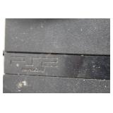 Used Sony PlayStation 2 Gaming Console with Controller